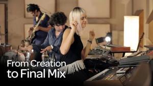 from-creation-to-final-mix-630-80.jpg