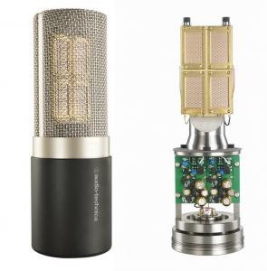 Audio-technica_AT5040.jpg