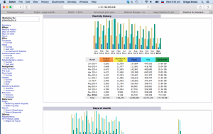 Screen Shot 2014-12-17 at 06.43.35.png